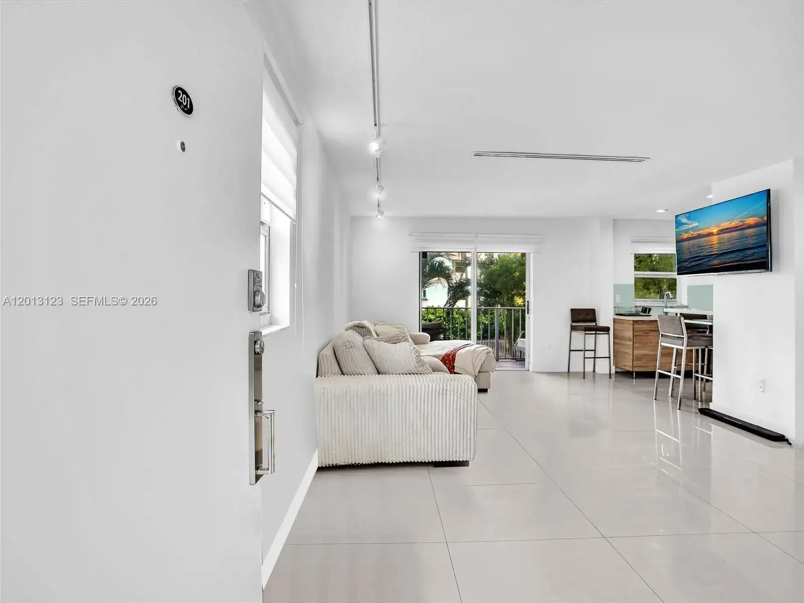 750 Michigan Ave # 201, Miami Beach FL 33139 photo 5