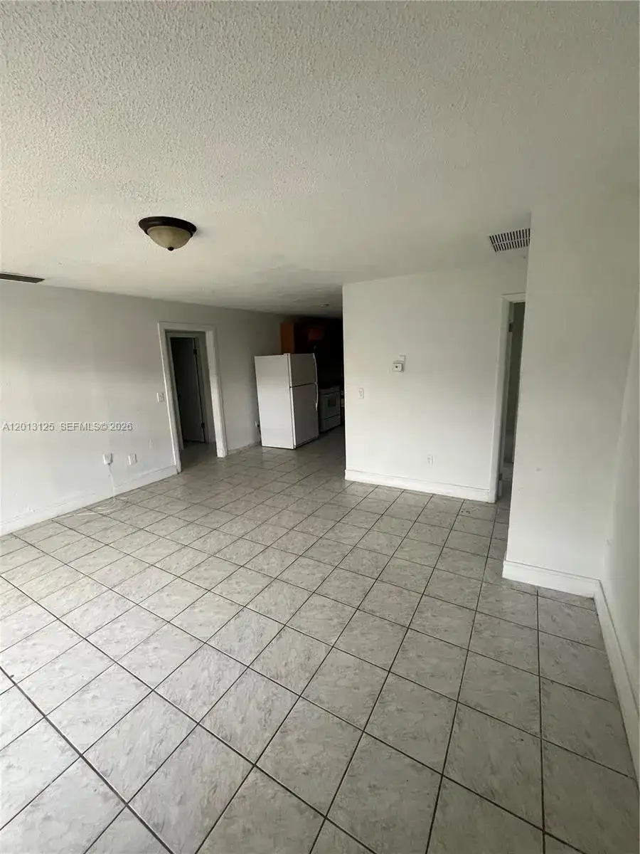 18182 NW 41st Pl # 0, Miami Gardens FL 33055 photo 2
