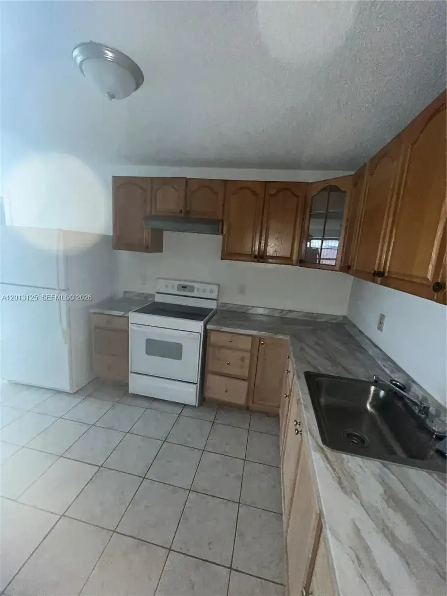 18182 NW 41st Pl # 0, Miami Gardens FL 33055 photo 4