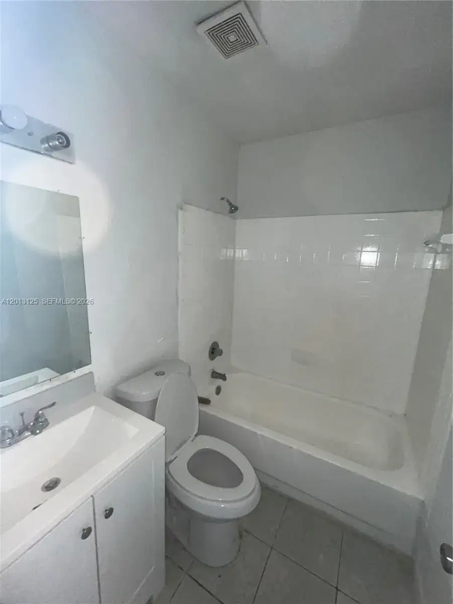 18182 NW 41st Pl # 0, Miami Gardens FL 33055 photo 5
