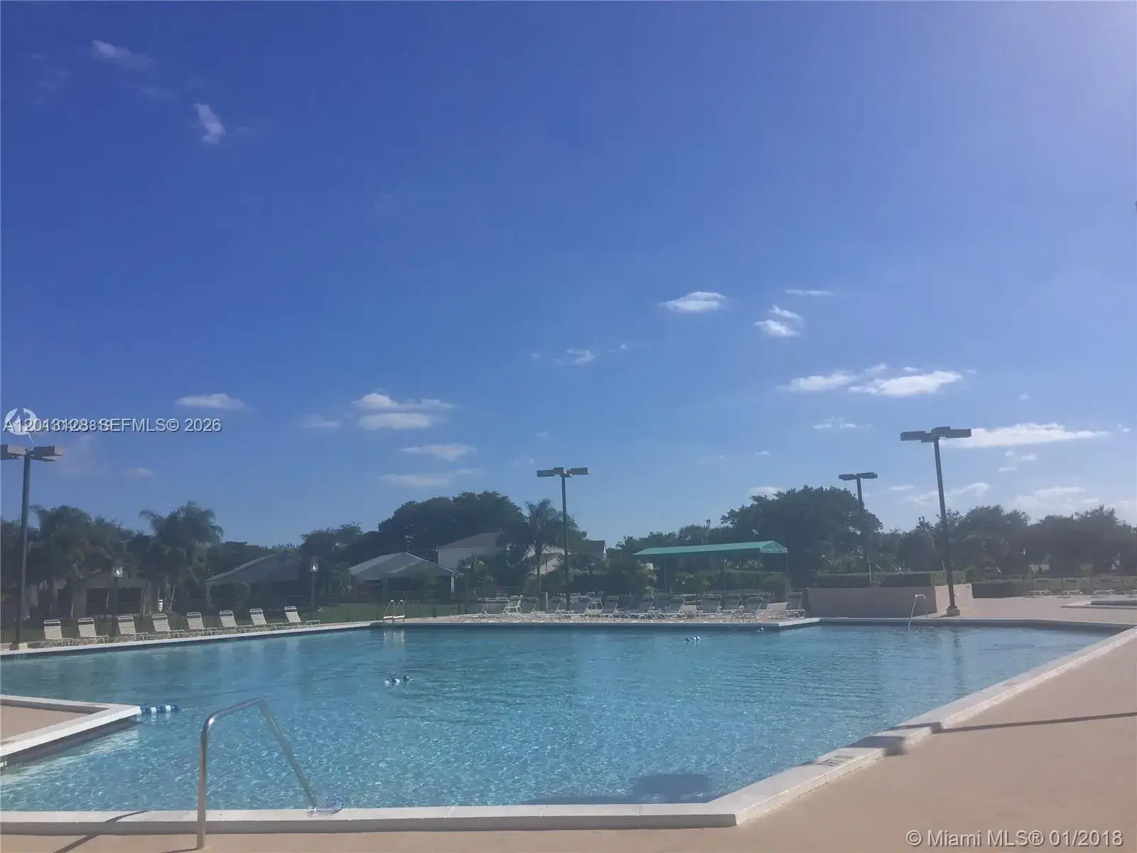 2342 NW 36th Ave # 2342, Coconut Creek FL 33066