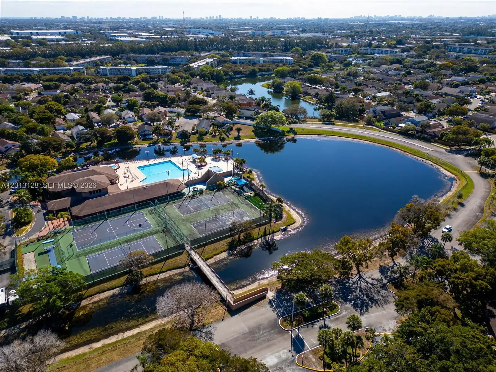 2342 NW 36th Ave # 2342, Coconut Creek FL 33066 photo 4