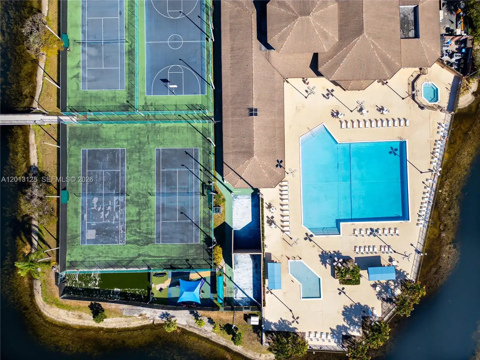 2342 NW 36th Ave # 2342, Coconut Creek FL 33066 photo 5