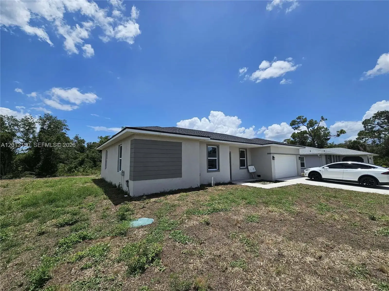 18479 Poston Ave, Other City - In The State Of Florida FL 33948 photo 2