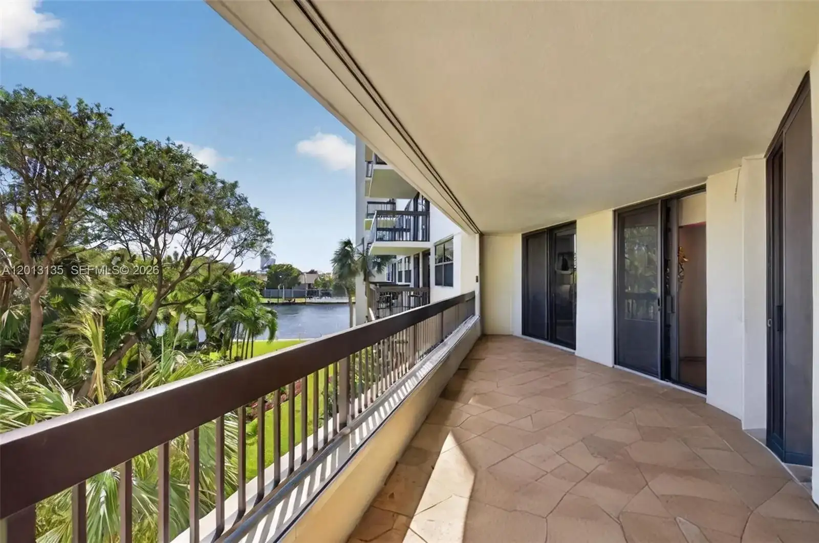2900 NE 14th St Cswy # 304, Pompano Beach FL 33062 photo 2