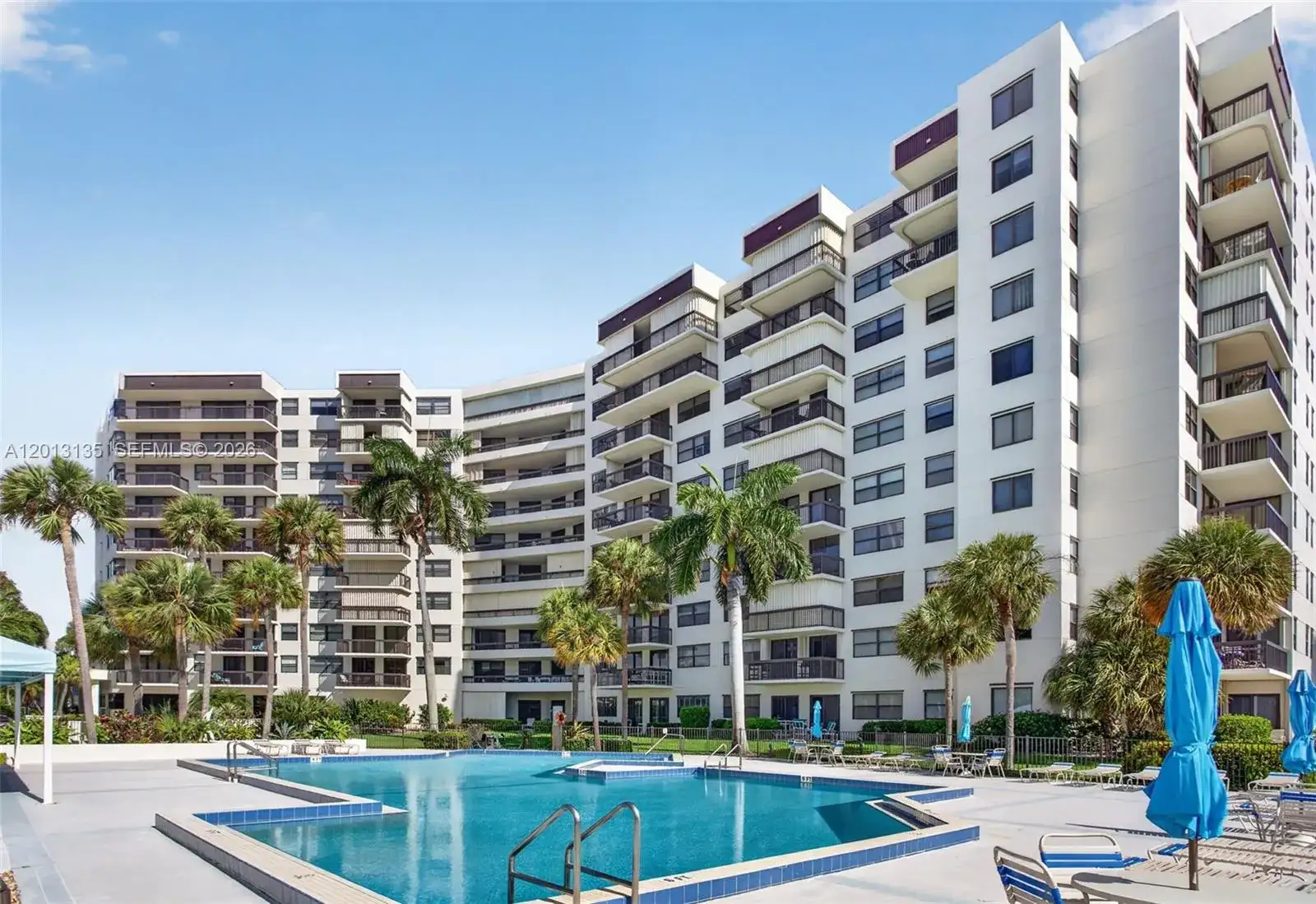 2900 NE 14th St Cswy # 304, Pompano Beach FL 33062 photo 4