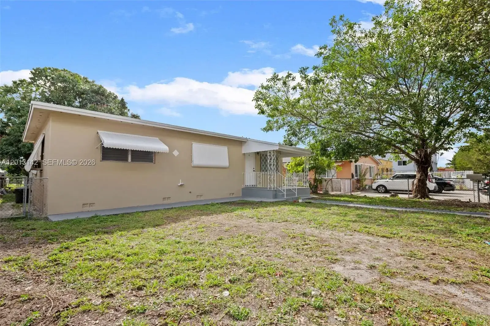 42 E 16th St, Hialeah FL 33010 photo 5