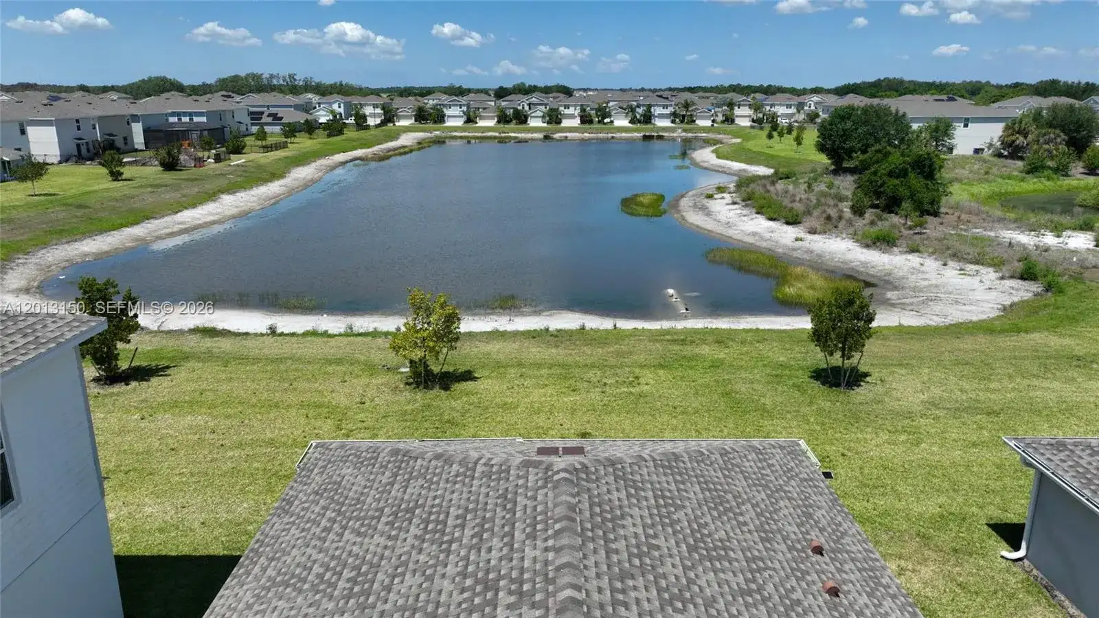 20340 Caroline Creek Place, Lehigh Acres FL 33974 photo 5