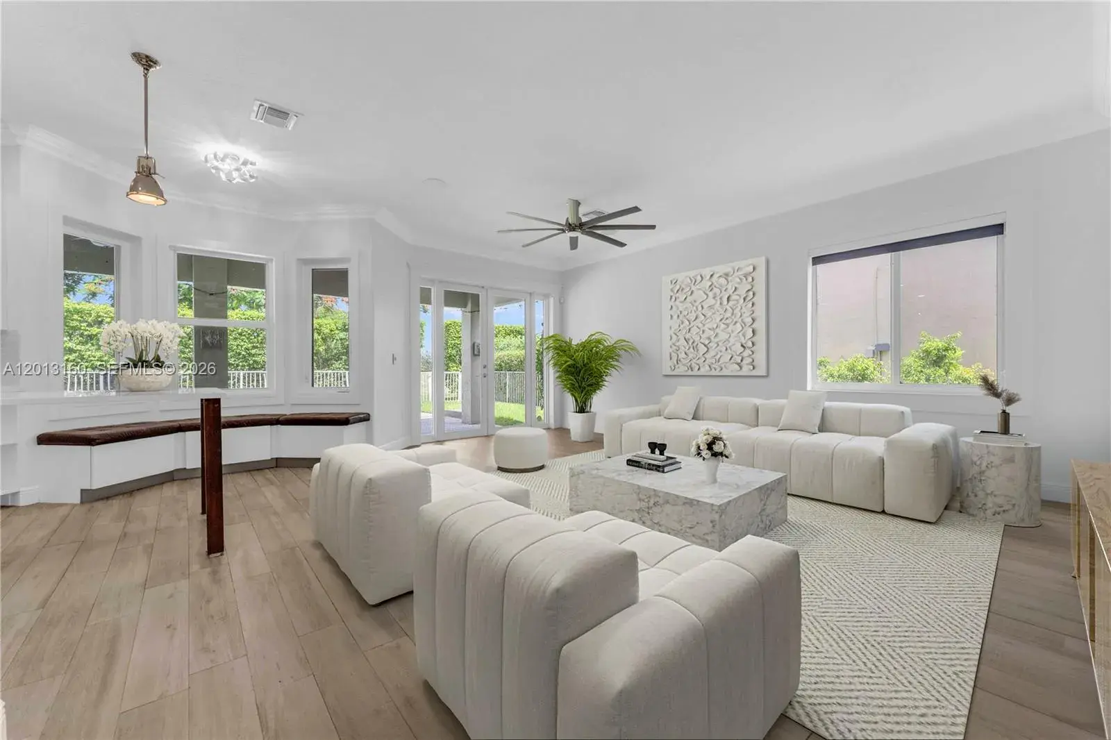 2128 SW 176th Ter, Miramar FL 33029
