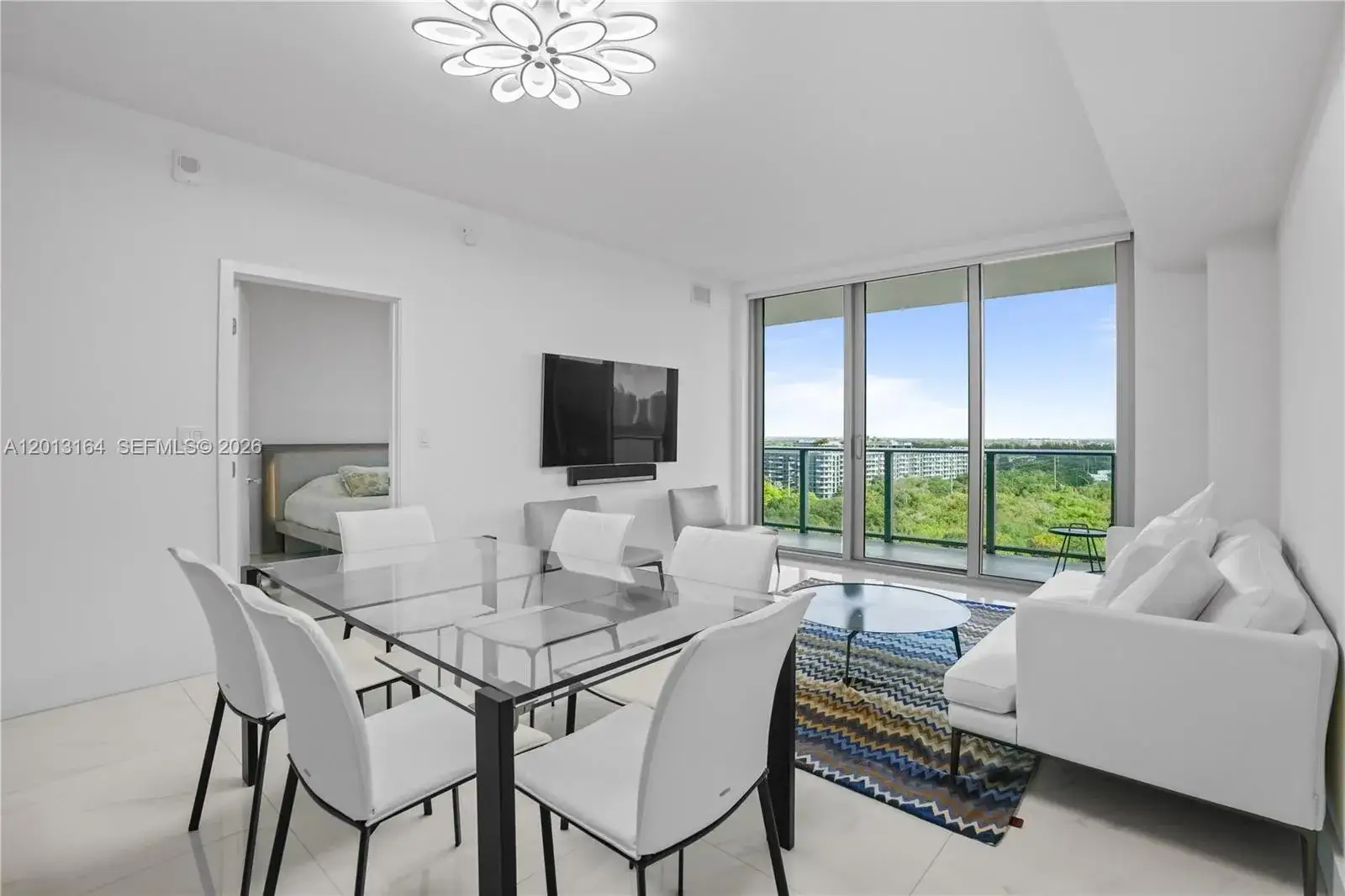 16385 Biscayne Blvd # 1402, North Miami Beach FL 33160