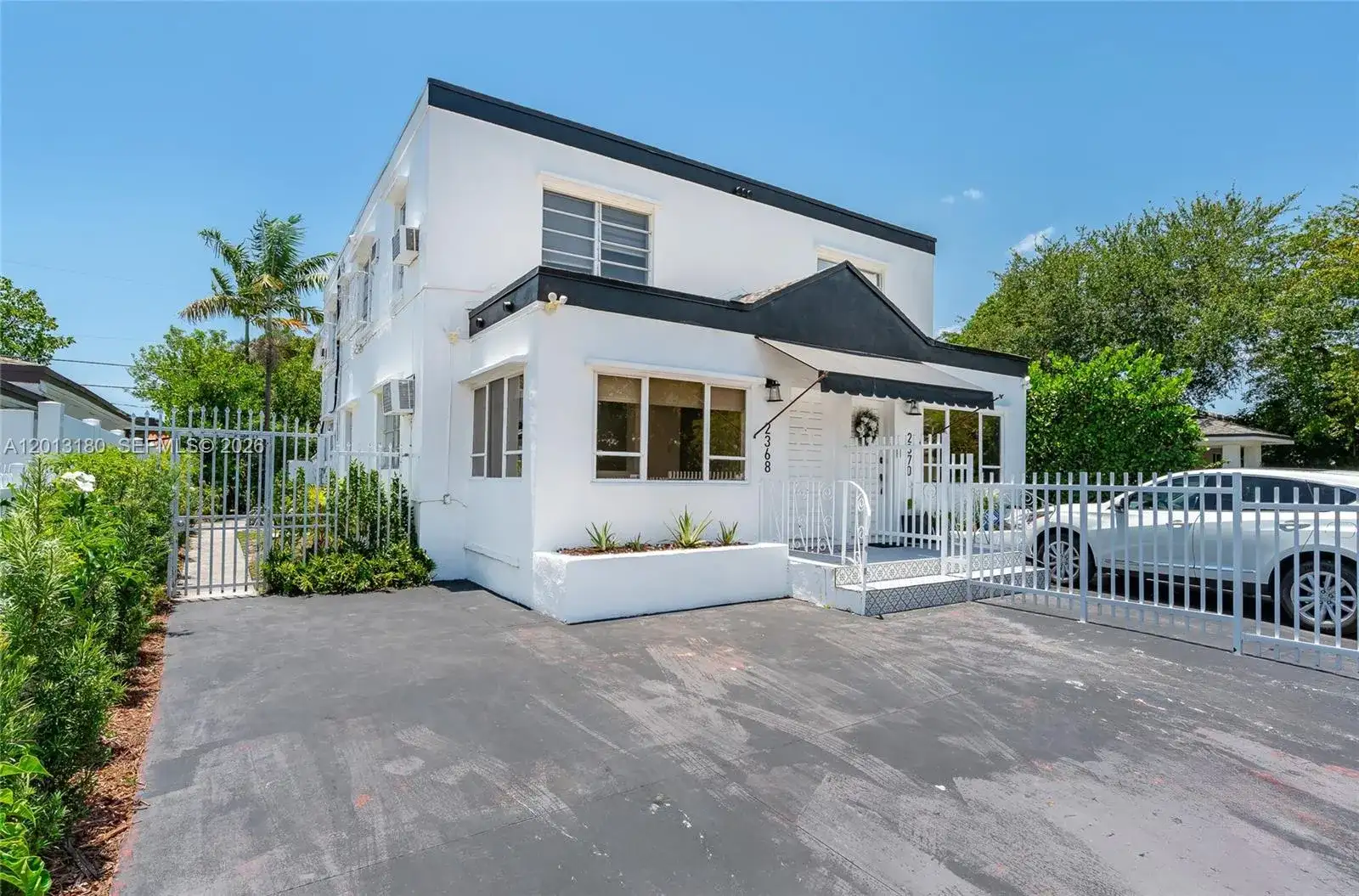 2368 SW 26th St # A, Miami FL 33133 photo 5