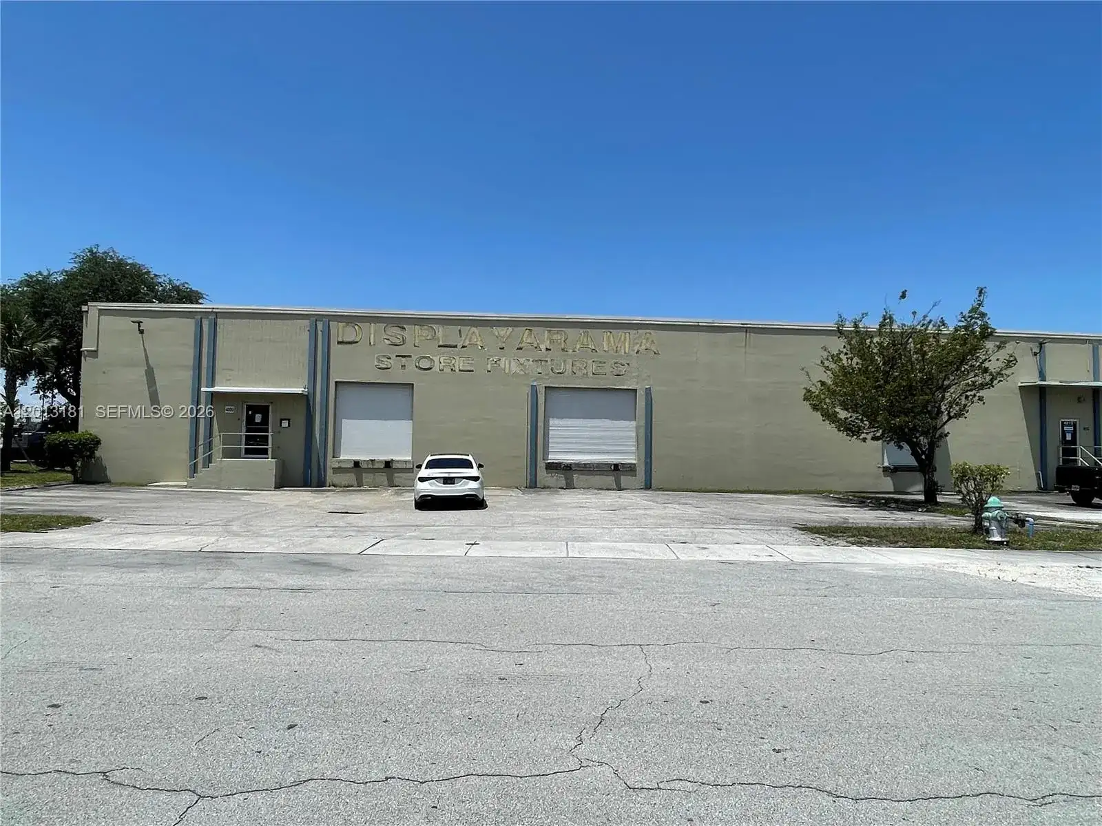 4091 N 28th Way, Hollywood FL 33020 photo 2