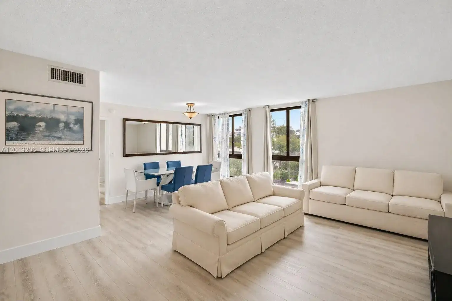 9800 W Bay Harbor Dr # 406, Bay Harbor Islands FL 33154 photo 3