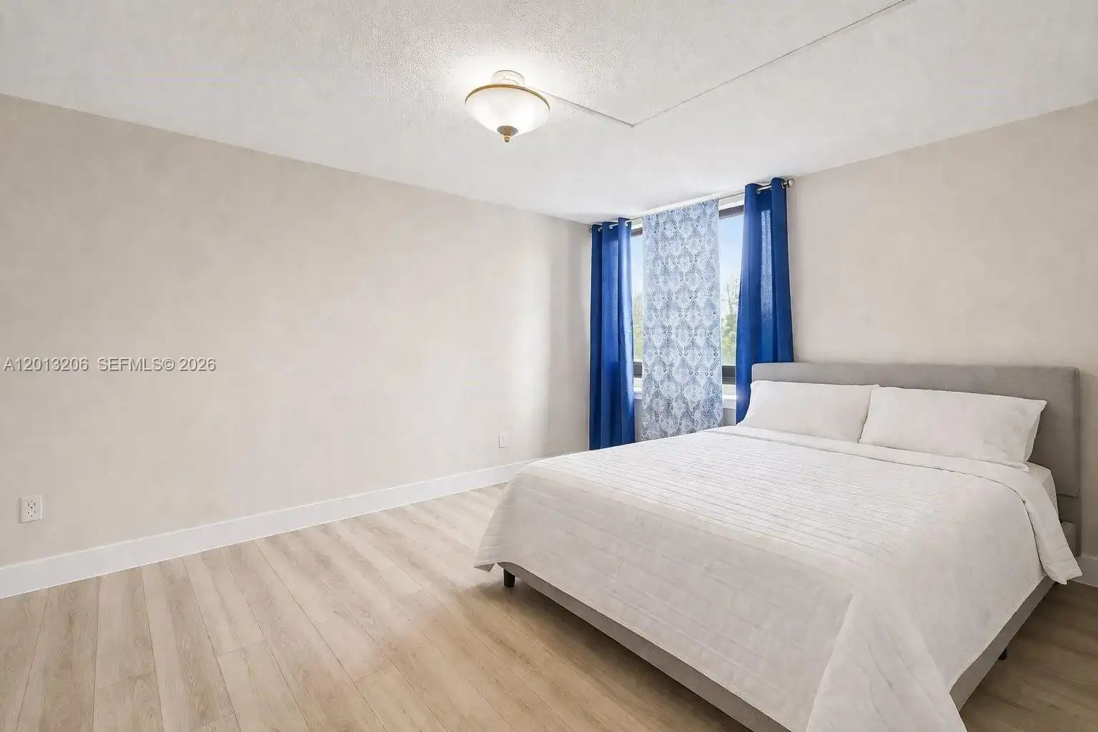 9800 W Bay Harbor Dr # 406, Bay Harbor Islands FL 33154 photo 4