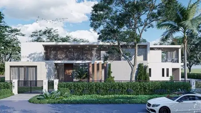 4197 Braganza Ave, Miami FL 33133