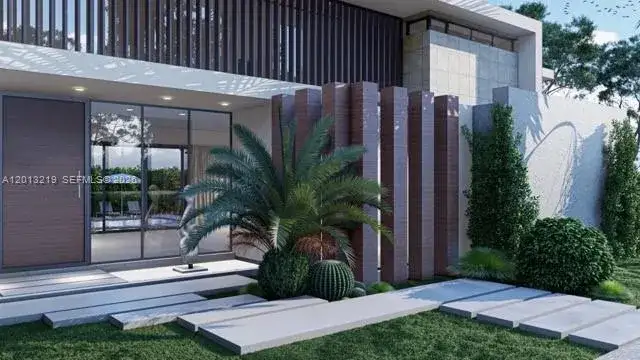4197 Braganza Ave, Miami FL 33133 photo 3