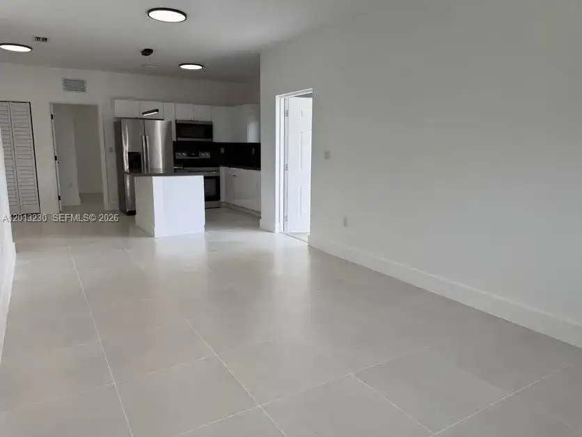 1440 NW 61st St # 2, Miami FL 33142 photo 2