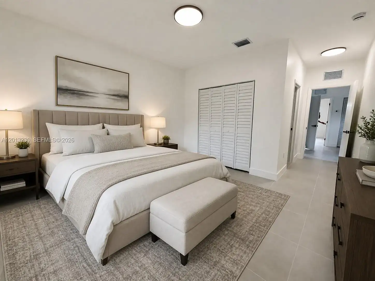 1440 NW 61st St # 2, Miami FL 33142 photo 3