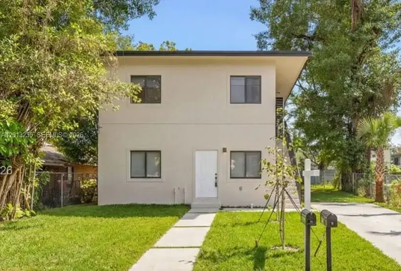 1440 NW 61st St # 2, Miami FL 33142 photo 4