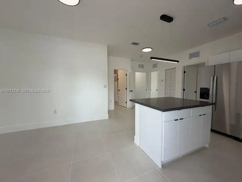 1440 NW 61st St # 2, Miami FL 33142 photo 5