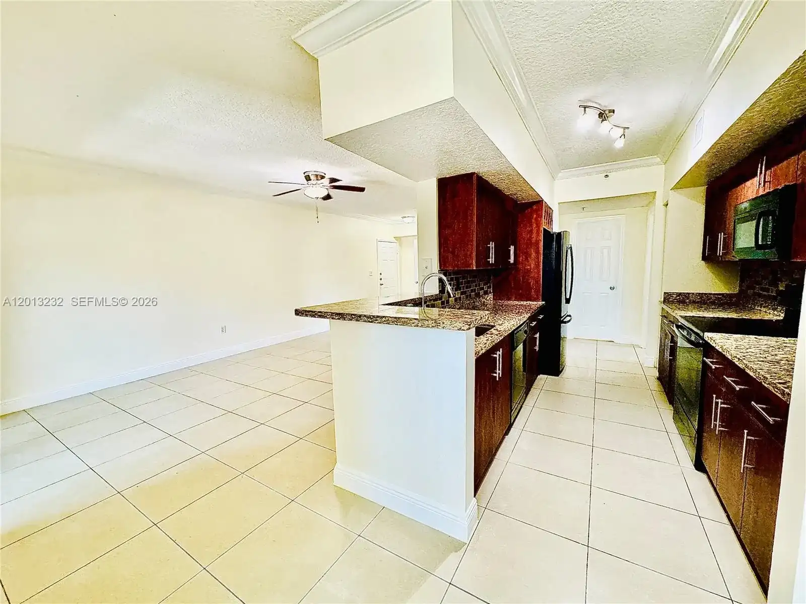 220 SW 116th Ave # 15207, Pembroke Pines FL 33025