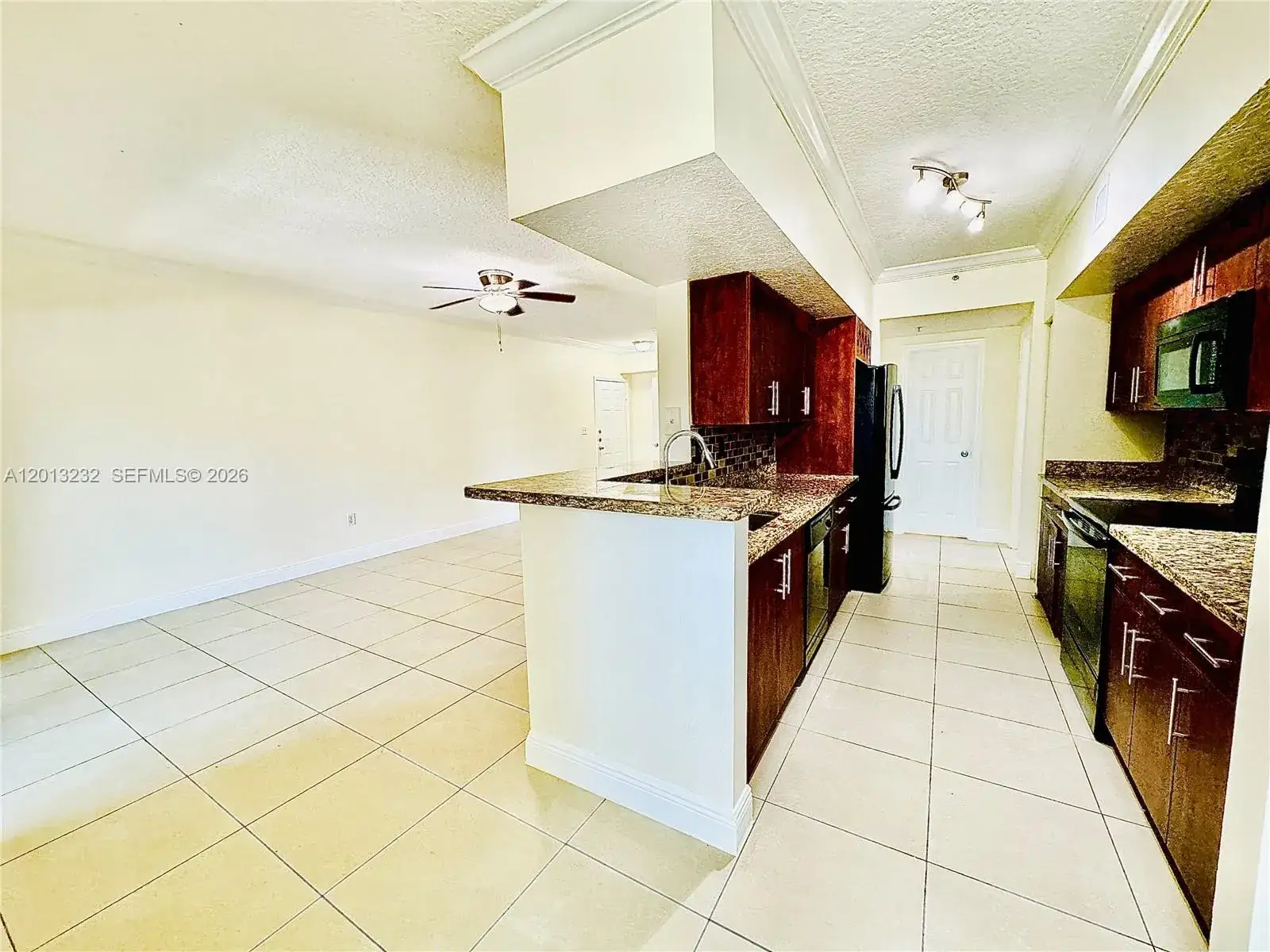 220 SW 116th Ave # 15207, Pembroke Pines FL 33025