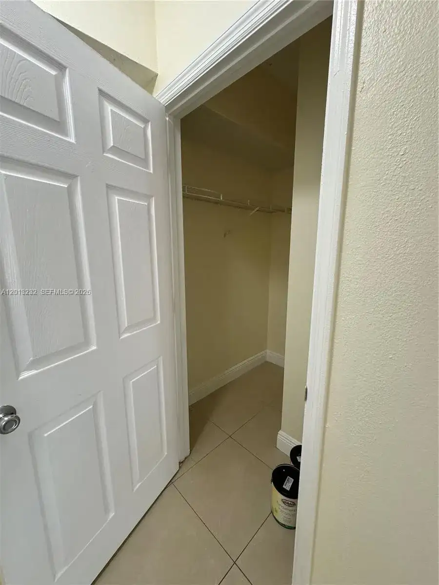 220 SW 116th Ave # 15207, Pembroke Pines FL 33025 photo 5