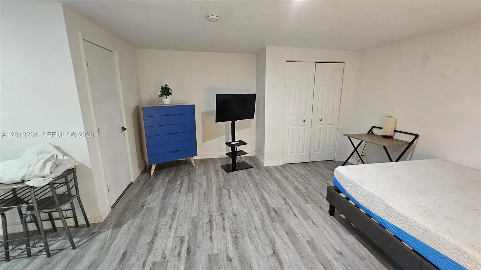 4201 SW 32nd Dr # 1, West Park FL 33023 photo 3
