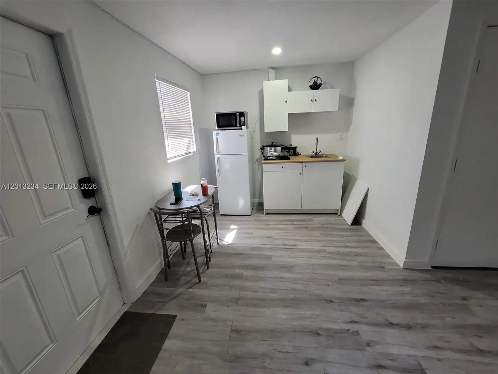 4201 SW 32nd Dr # 1, West Park FL 33023 photo 4
