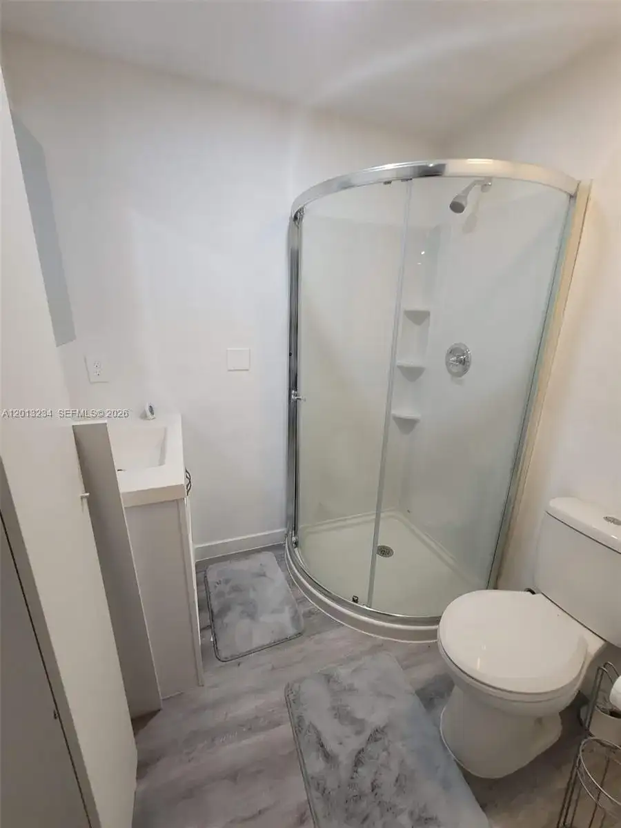 4201 SW 32nd Dr # 1, West Park FL 33023 photo 5