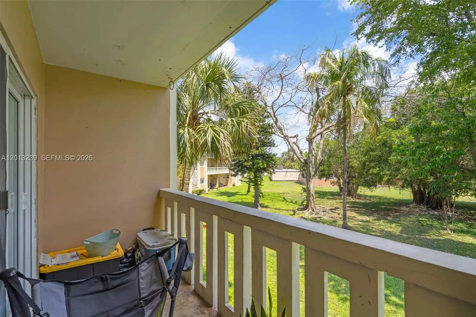 7400 Miami Lakes Dr # D205, Miami Lakes FL 33014 photo 5