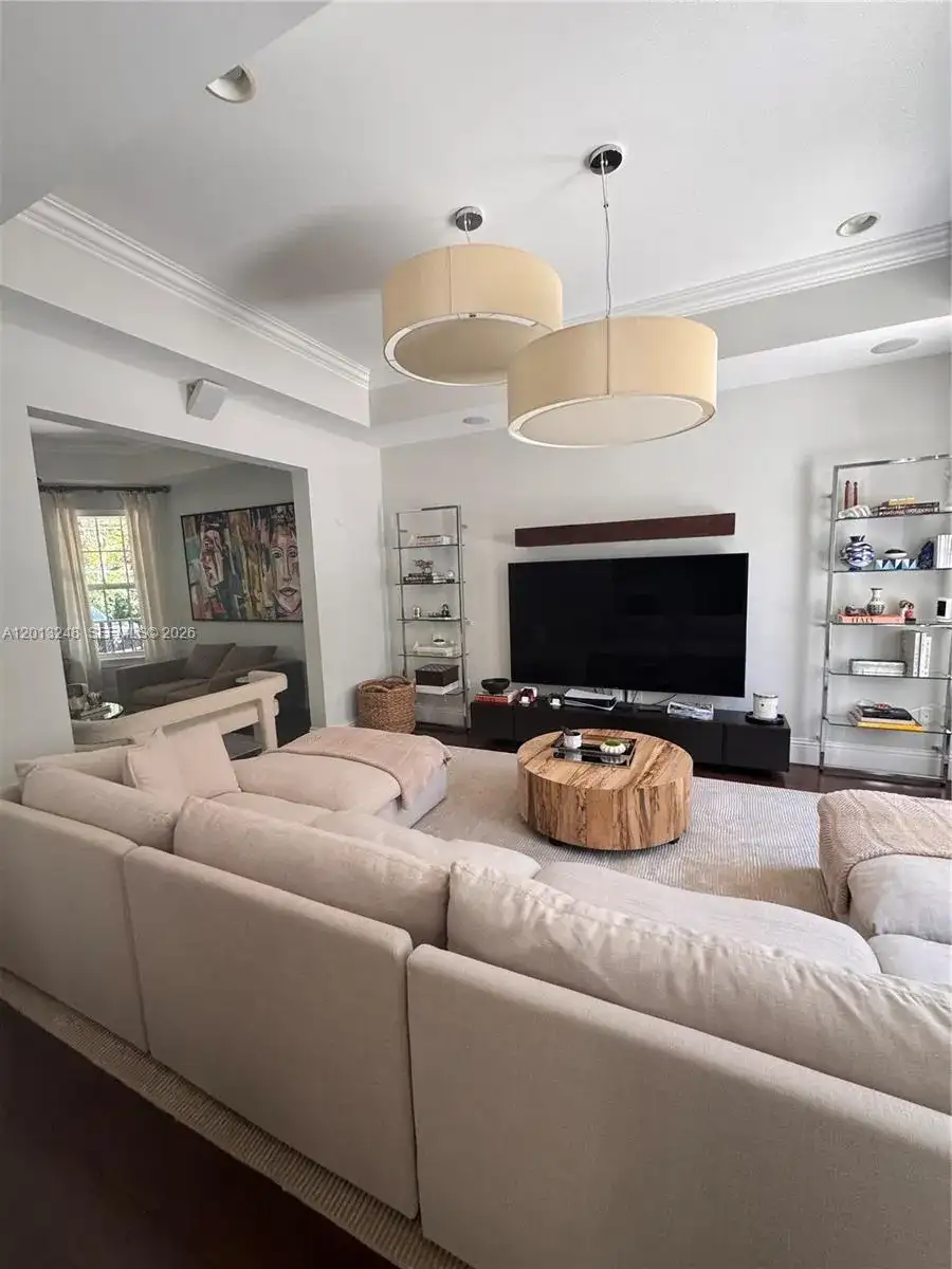 5000 SW 73rd Ter, Miami FL 33143 photo 4