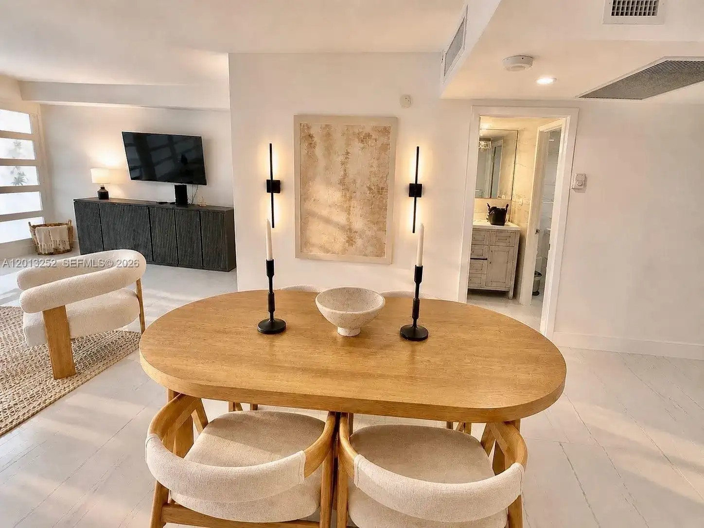 2301 Collins Ave # 628, Miami Beach FL 33139 photo 5