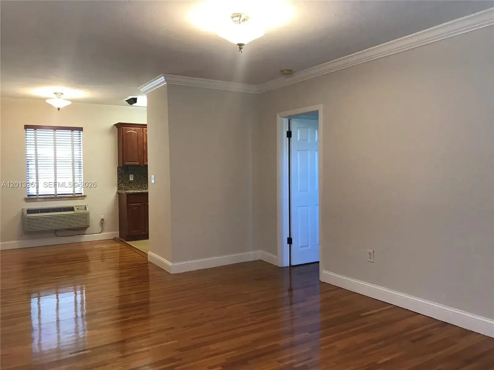 35 Antilla Ave # 2, Coral Gables FL 33134 photo 2