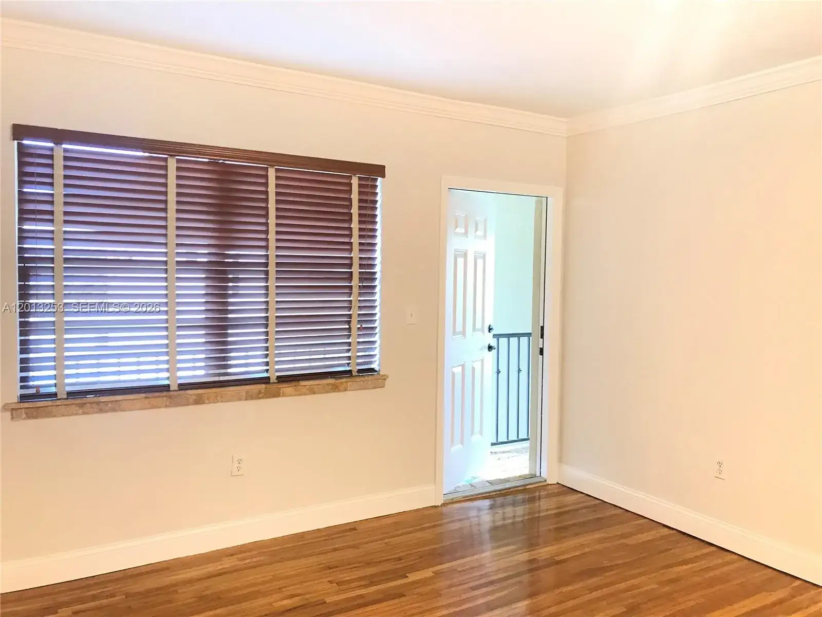 35 Antilla Ave # 2, Coral Gables FL 33134 photo 3