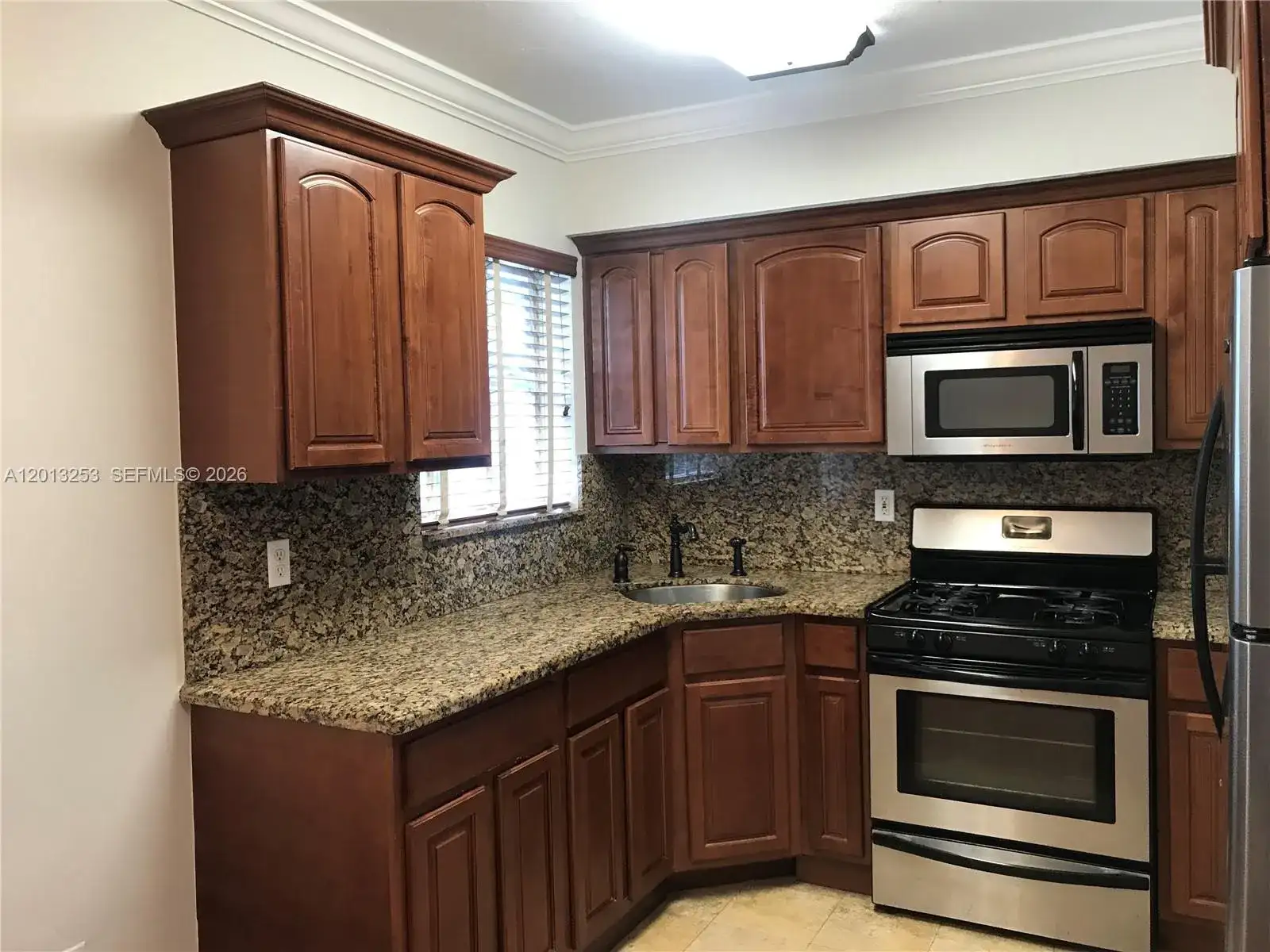 35 Antilla Ave # 2, Coral Gables FL 33134 photo 4