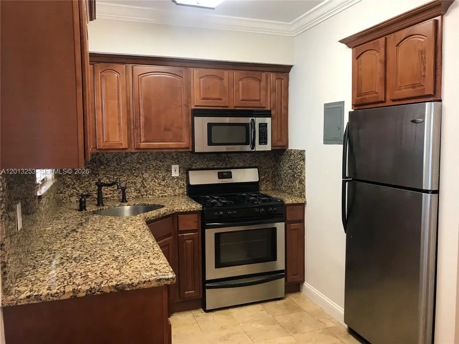 35 Antilla Ave # 2, Coral Gables FL 33134 photo 5