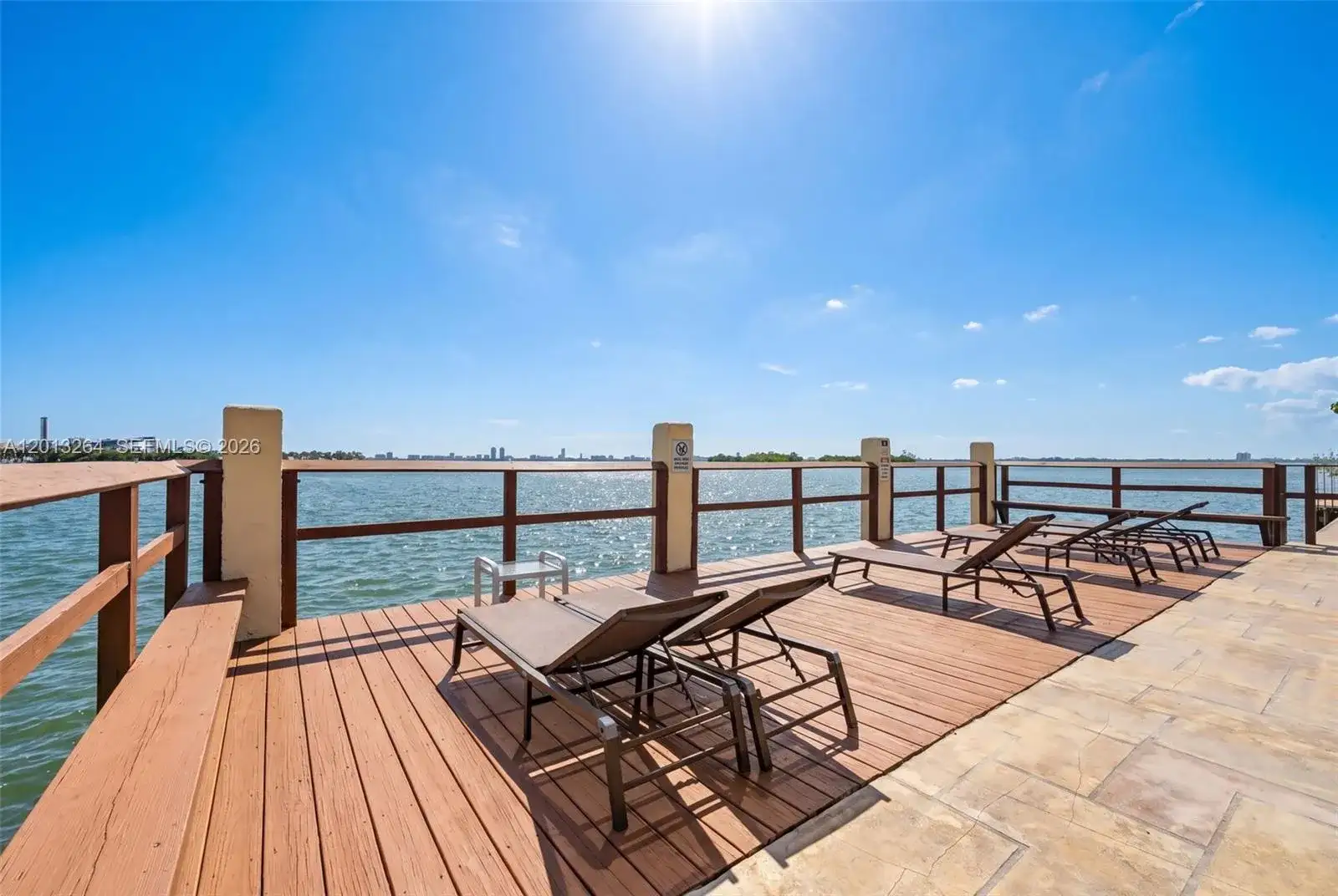 7845 NE Bayshore Ct # 16, Miami FL 33138 photo 3