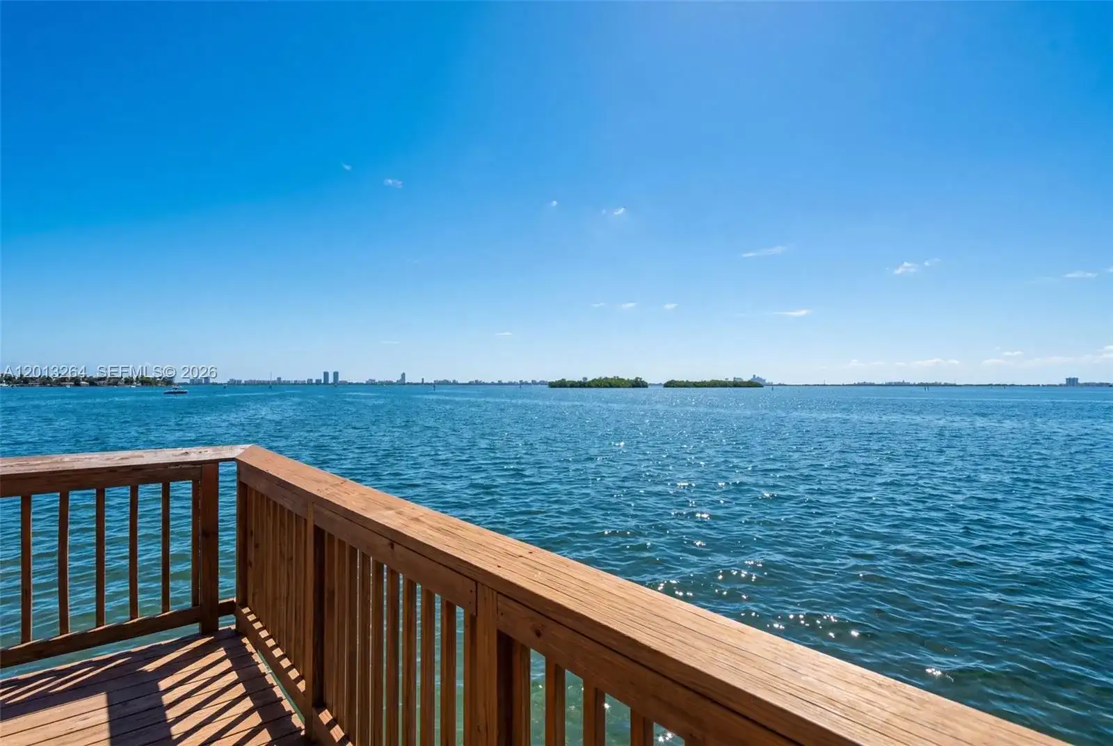 7845 NE Bayshore Ct # 16, Miami FL 33138 photo 4