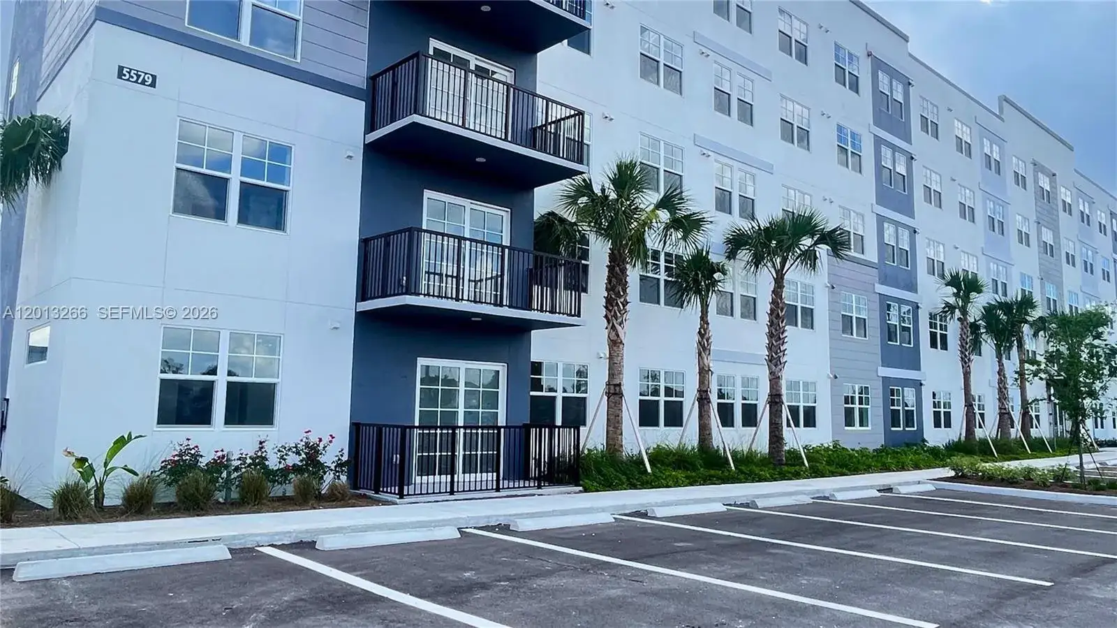 5579 Millenia Park Blvd # 318, Orlando FL 32839