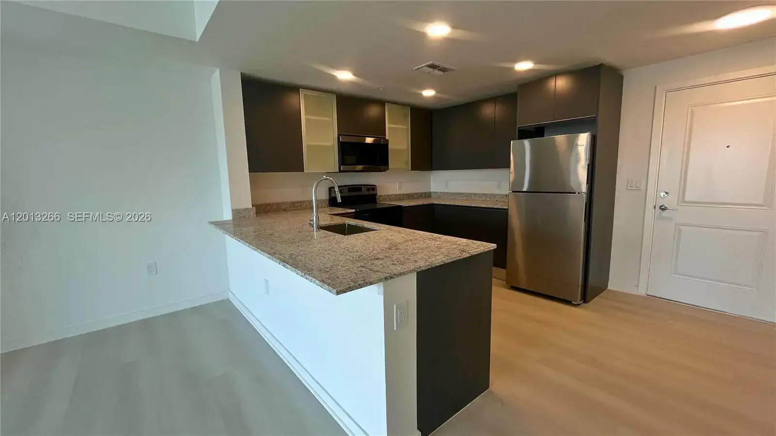 5579 Millenia Park Blvd # 318, Orlando FL 32839 photo 4