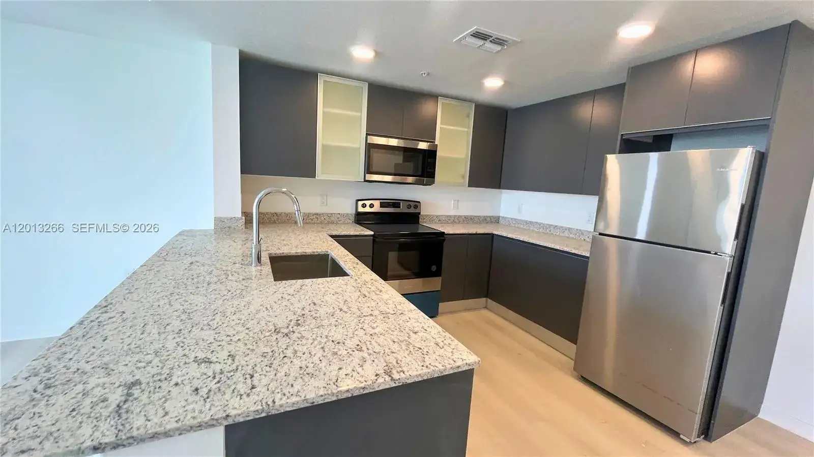5579 Millenia Park Blvd # 318, Orlando FL 32839 photo 5