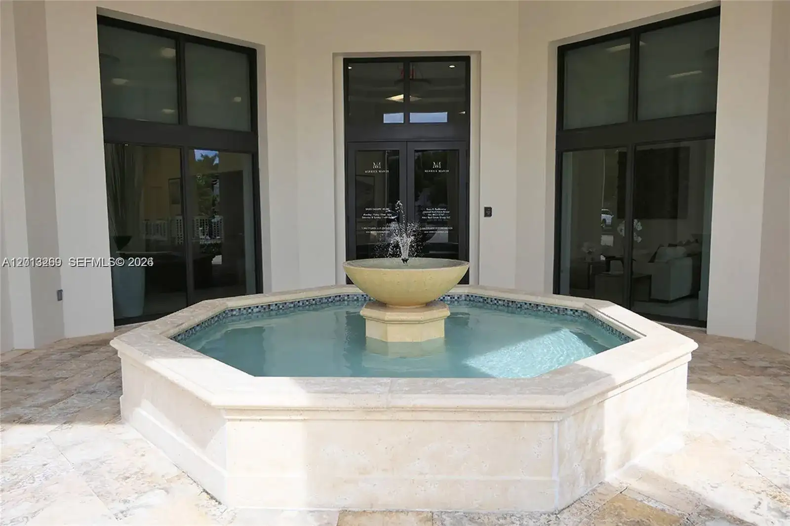 301 Altara Ave # 3J, Coral Gables FL 33146 photo 3