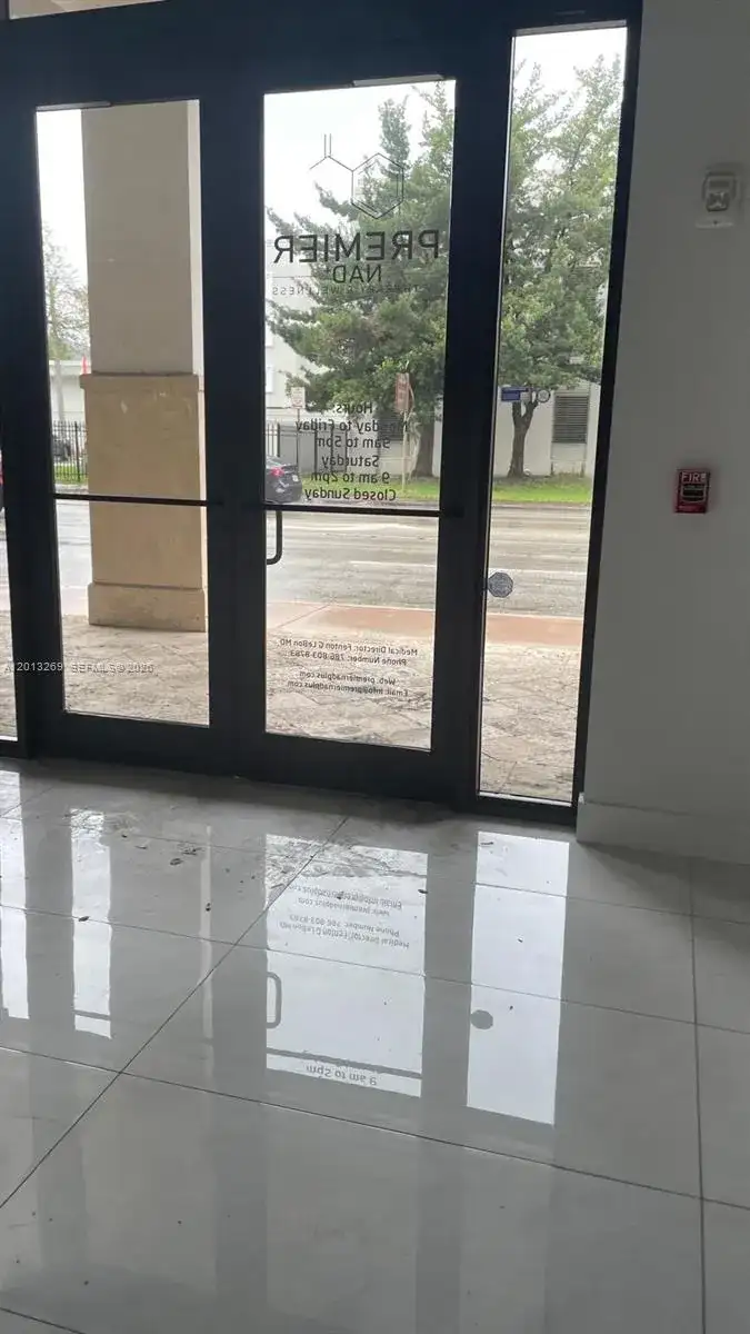 301 Altara Ave # 3J, Coral Gables FL 33146 photo 5