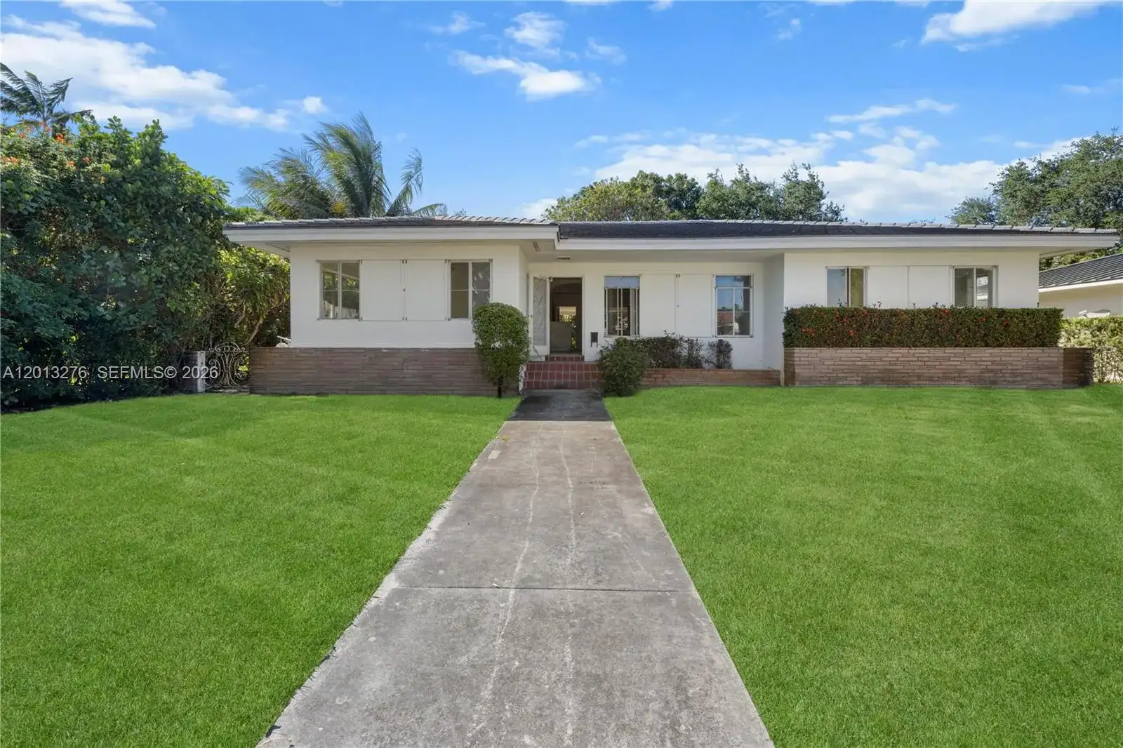 427 Grand Concourse, Miami Shores FL 33138 photo 3