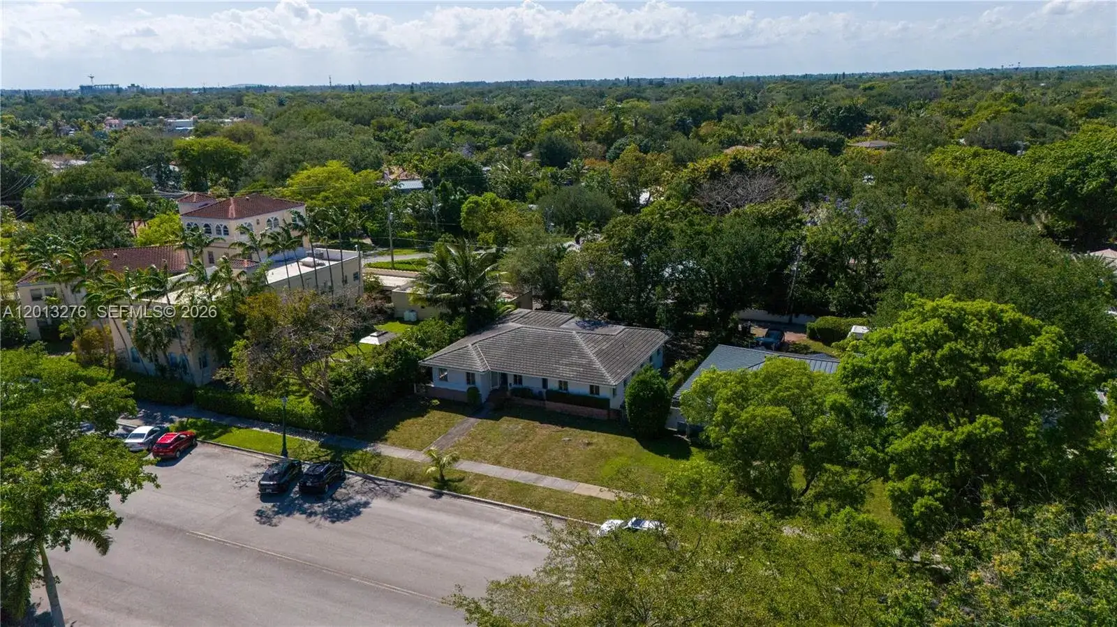 427 Grand Concourse, Miami Shores FL 33138 photo 4