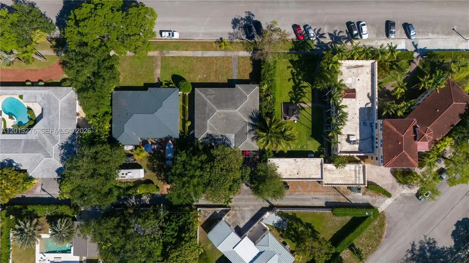 427 Grand Concourse, Miami Shores FL 33138 photo 5