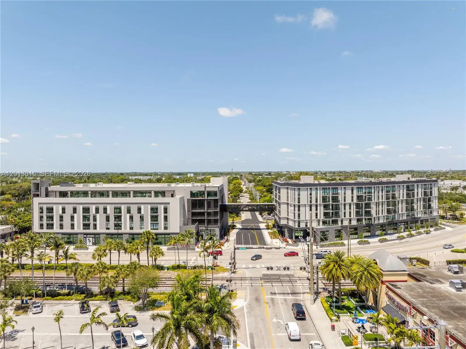 3801 N Dixie Hwy # 404, Oakland Park FL 33334 photo 2
