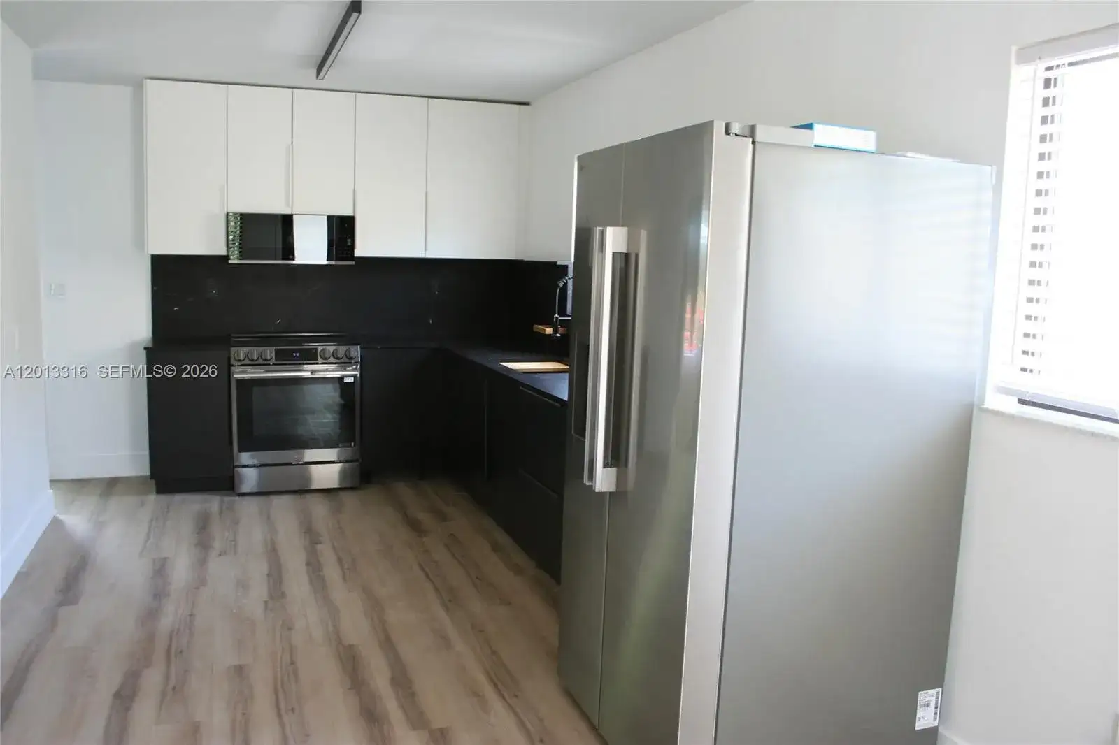 228 Hispanola Rd, Tavernier FL 33070 photo 3