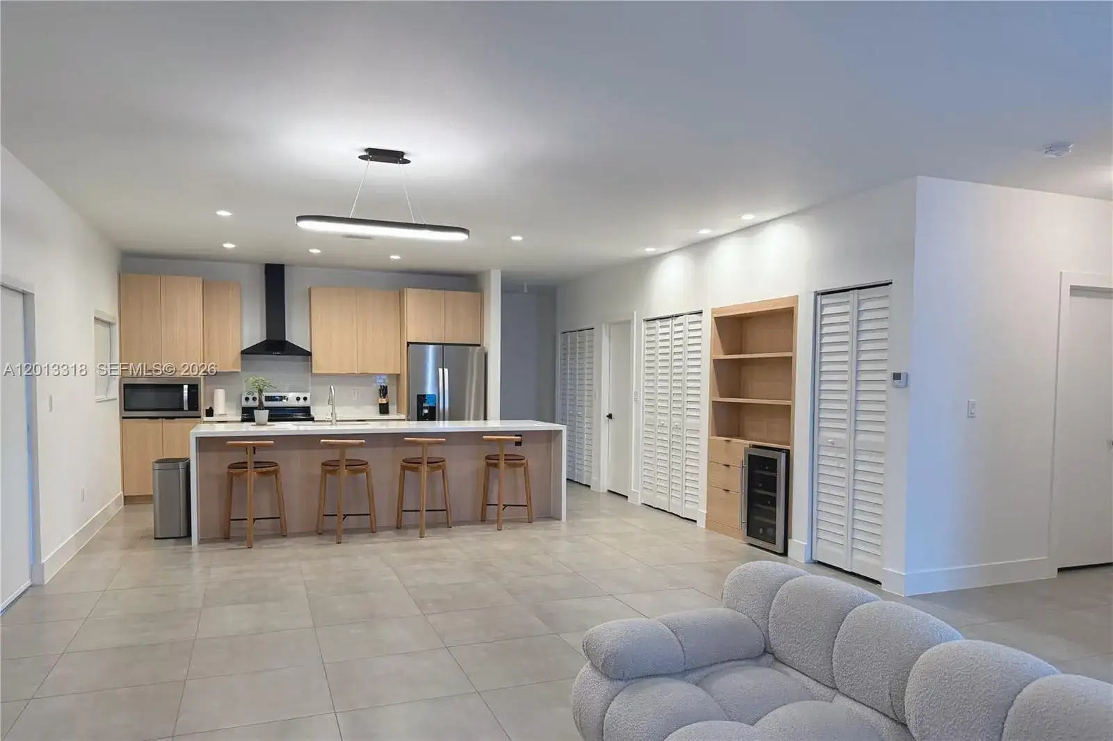 233 NW 120th St, Miami FL 33168 photo 3